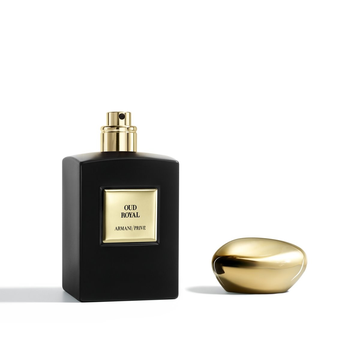 Armani parfum oud online