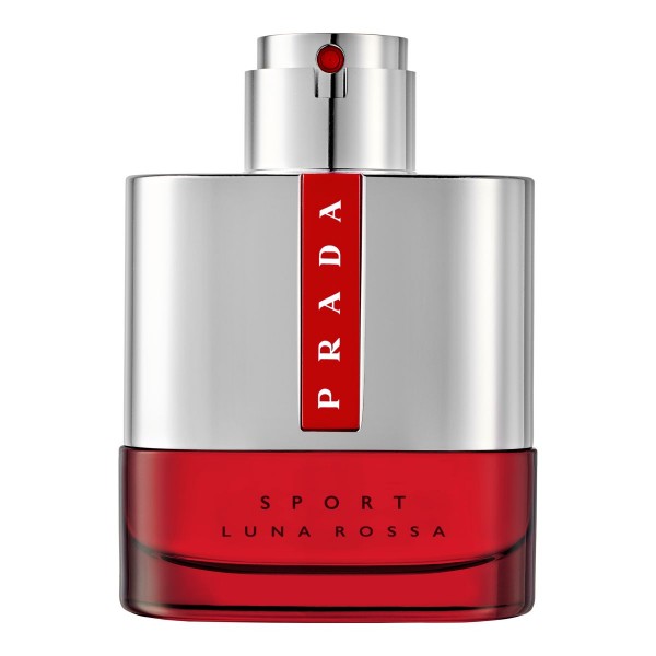 PRADA Luna Rossa Sport Eau de Toilette Herrenduft