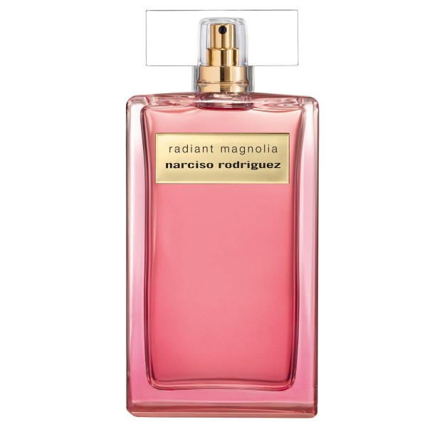 narciso rodriguez Radiant Magnolia Eau de Parfum Intenses Unisex Duft