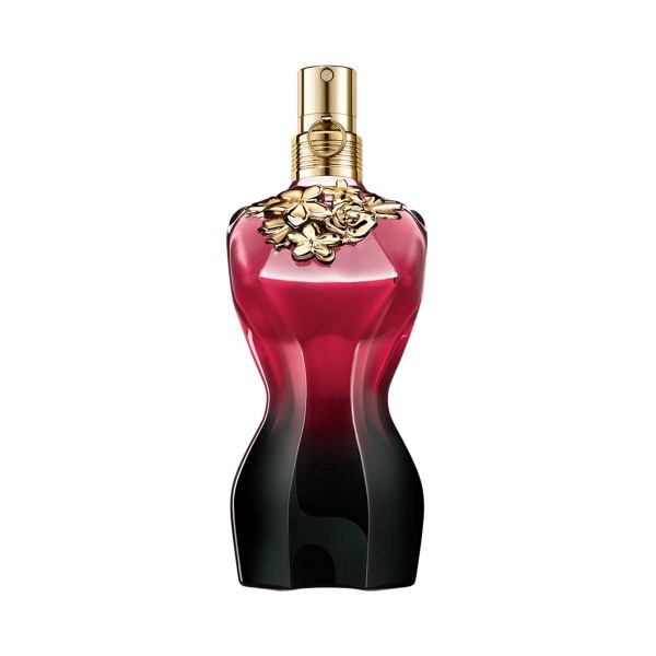 Jean Paul Gaultier La Belle Le Parfum Intense Eau de Parfum Damenduft