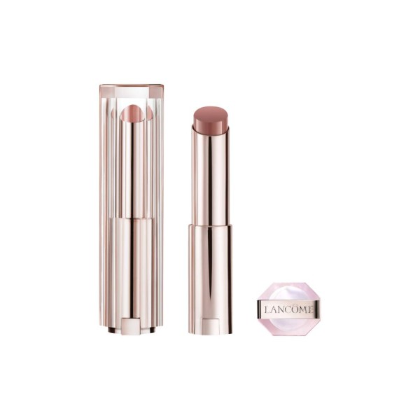 Lancôme Lip Idôle Squalane-12 Butterglow Lippenbalsam