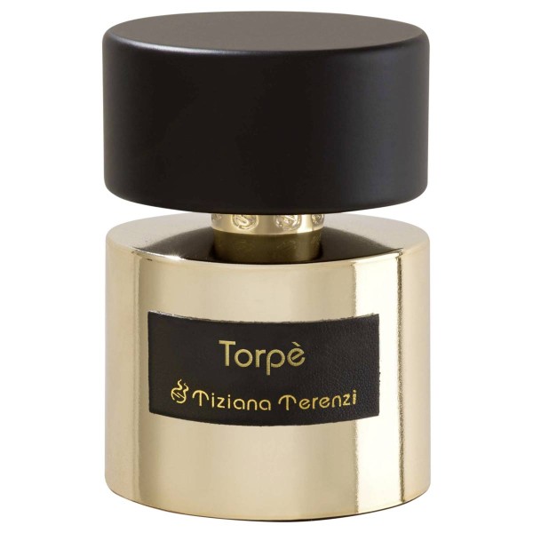 Tiziana Terenzi Torpè Extrait de Parfum Unisex Duft