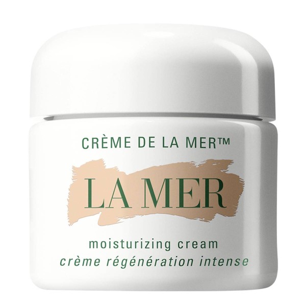 La Mer The Moisturizing Cream Feuchtigkeitscreme