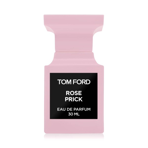 TOM FORD Rose Prick Eau de Parfum Unisex Duft