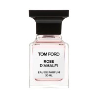 Rose d'Amalfi Eau de Parfum