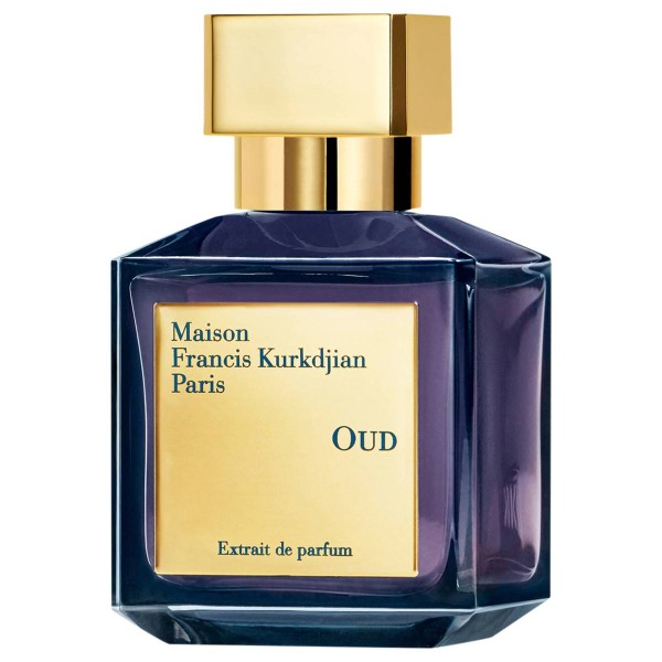 Maison Francis Kurkdjian Oud Extrait de Parfum Unisex Duft