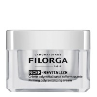 NCEF-Revitalize Cream