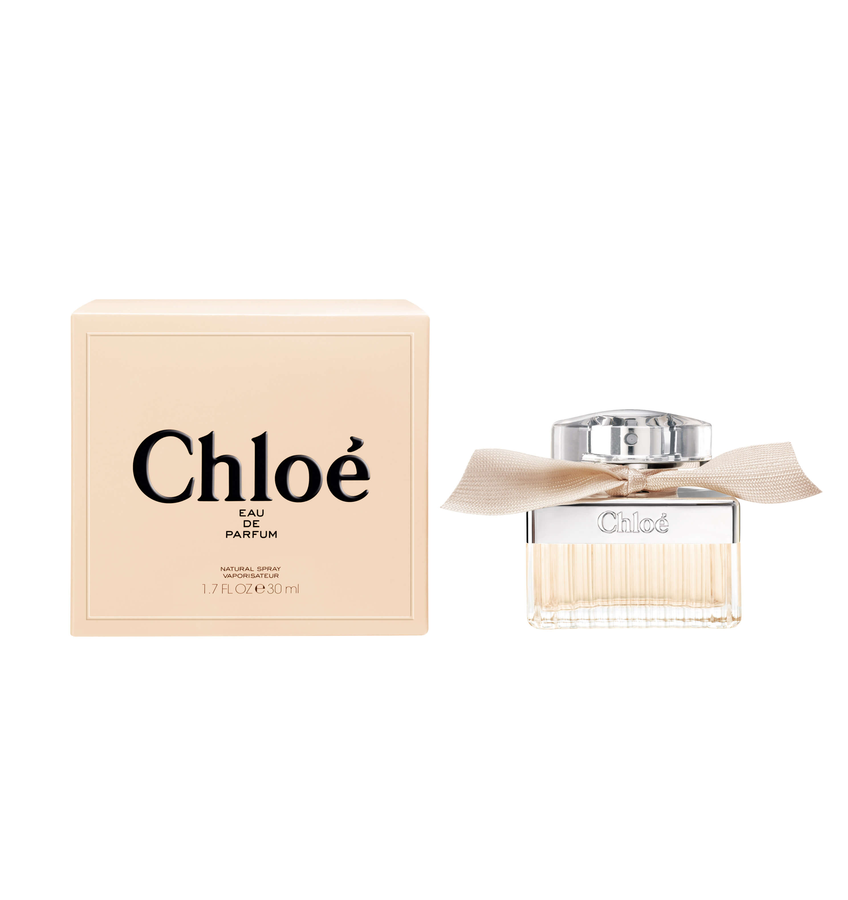 Де парфюм. Chloe Eau de Parfum от Chloe 75ml. Chloe Eau de Parfum 75 мл. Chloe Signature парфюмерная вода 75 мл. Chloe EDP 75ml.