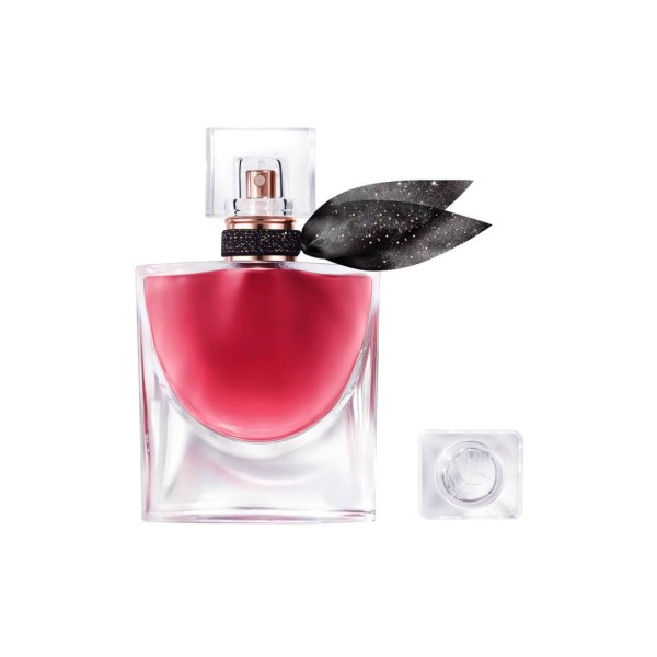 Lancôme La vie est belle L'Elixir L'Eau de Parfum Refillable Damenduft