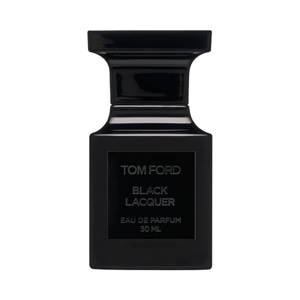 TOM FORD Black Lacquer Eau de Parfum Unisex Duft