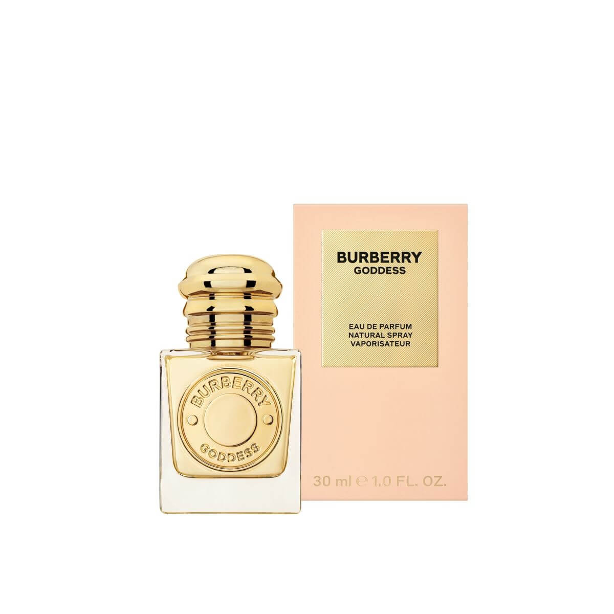 burberry perfume women new