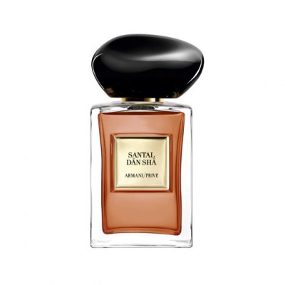 Armani haute couture fragrances online