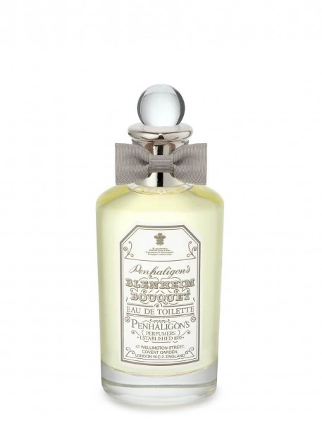 Penhaligon's Blenheim Bouquet Eau de Toilette Herrenduft