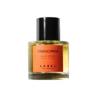 Frangipani Eau de Parfum