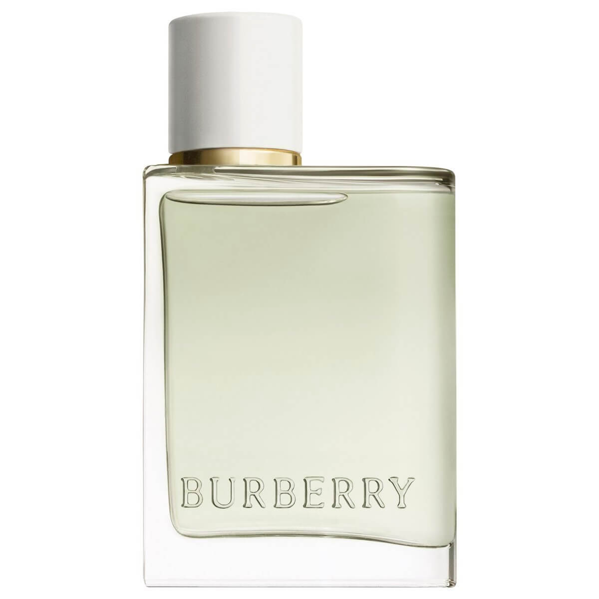 Burberry Her Eau de Toilette bei GRADMANN 1864