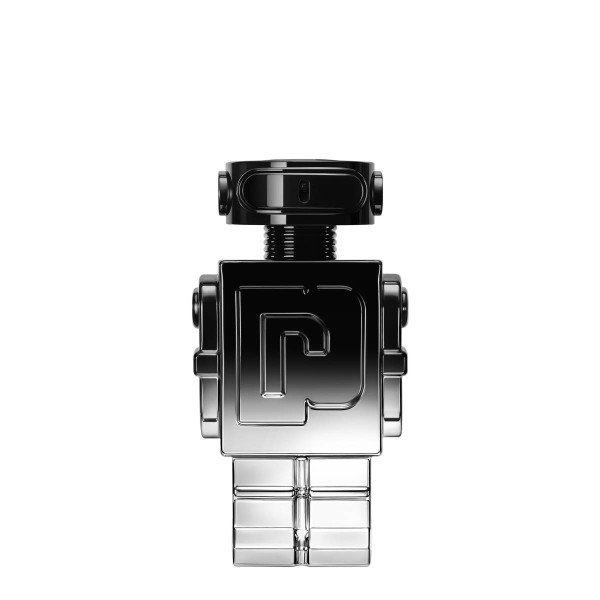 rabanne Phantom Elixir Parfum Intense Herrenduft