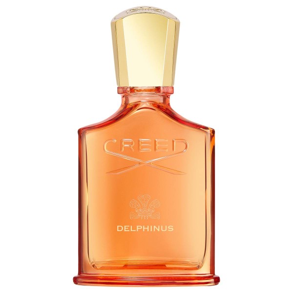 Creed Delphinus Eau de Parfum Unisex Duft