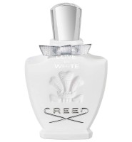 Love in White Eau de Parfum