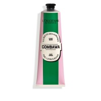 Shea Combawa Leichte Handcreme