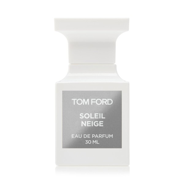 TOM FORD Soleil Neige Eau de Parfum Unisex Duft