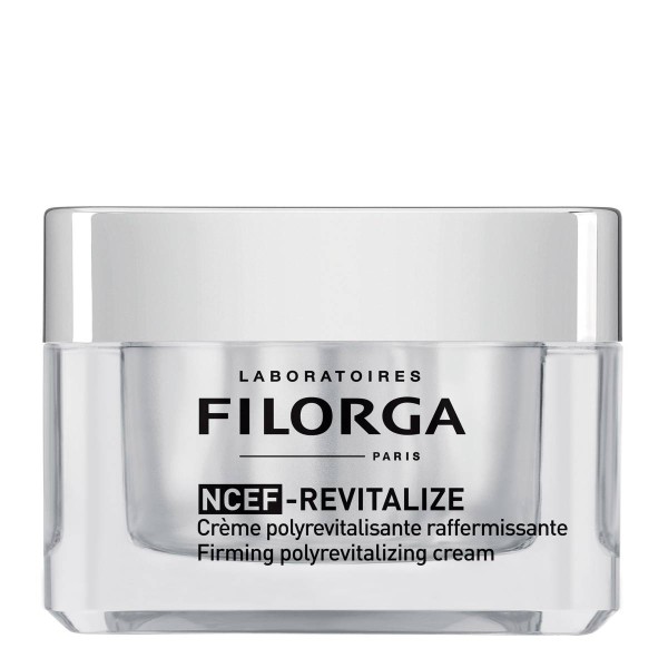 Filorga NCEF-Revitalize Cream Straffende & revitalisierende Creme