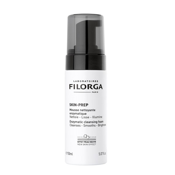 Filorga Skin-Prep Enzymatic Cleansing Foam Reinigungsschaum