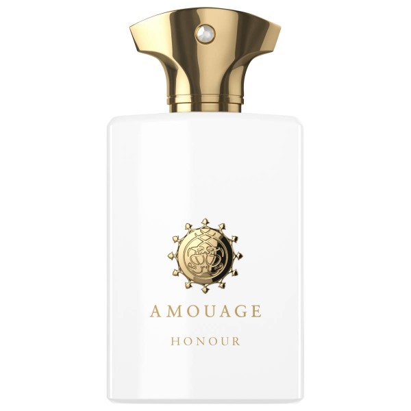 AMOUAGE Honour Man Eau de Parfum Herrenduft