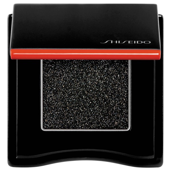 Shiseido Pop PowderGel Eye Shadow Lidschatten