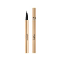 Ligne Noire Eyeliner