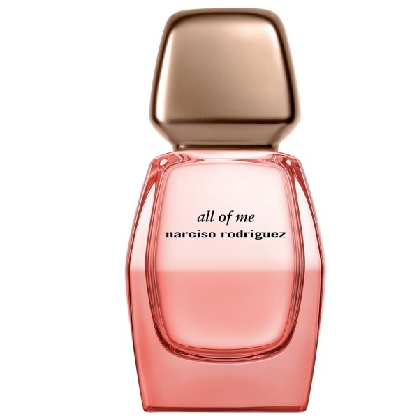 narciso rodriguez All Of Me Eau de Parfum Intense Damenduft