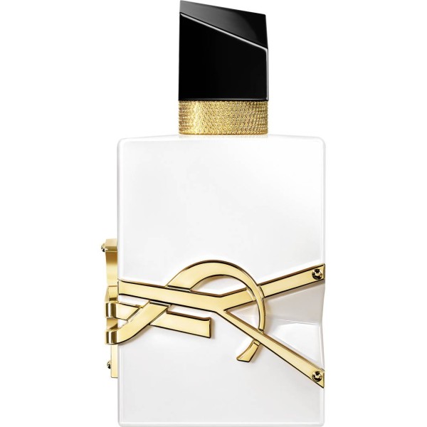 Yves Saint Laurent Libre L'Eau Nue Parfum de Peau Damenduft