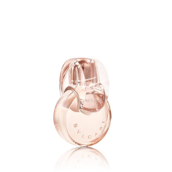 BVLGARI Omnia Crystalline Eau de Parfum Damenduft