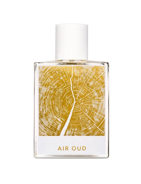 OHTOP Paris Air Oud Unisex Duft