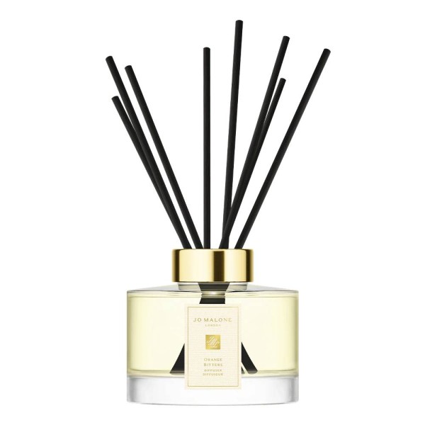 JO MALONE LONDON Orange Bitters Diffuser Raumduft limitiert