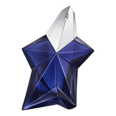 Angel thierry mugler edp online