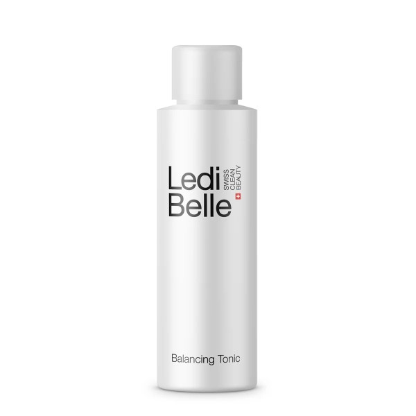 LediBelle Balancing Tonic Gesichtswasser