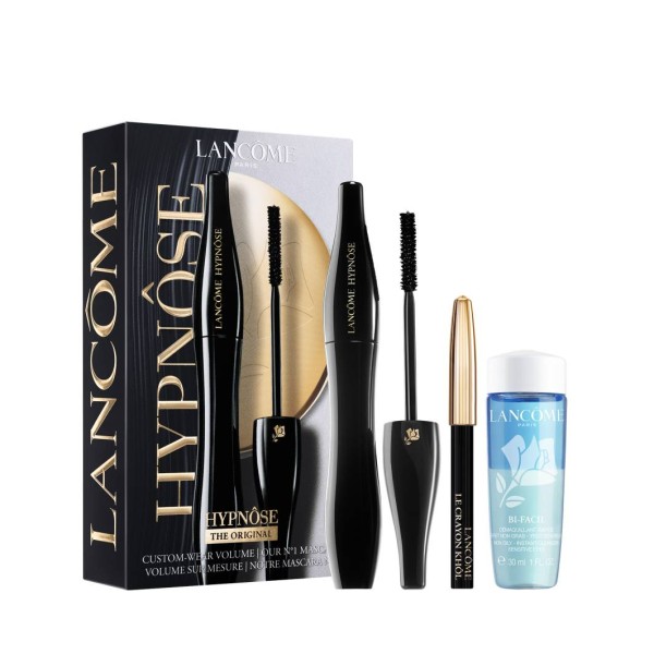 Lancôme Hypnôse Mascara Set Geschenkpackung