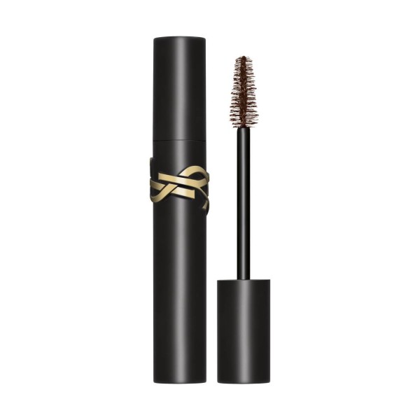 Yves Saint Laurent Lash Clash Volume Extrême Mascara