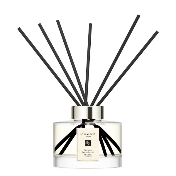 JO MALONE LONDON Peony & Blush Suede Diffuser Raumduft