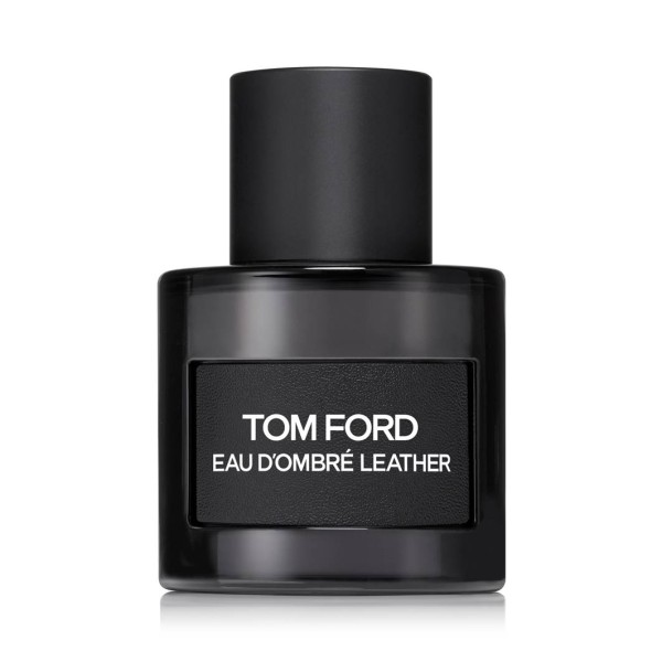 TOM FORD Eau d'Ombré Leather Eau de Toilette Unisex Duft