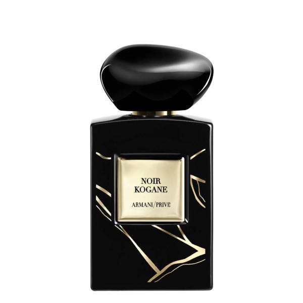 Armani Privé Noir Kogane Eau de Parfum Unisex Duft