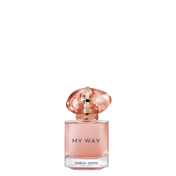 Giorgio Armani My Way Eau de Parfum Ylang Damenduft