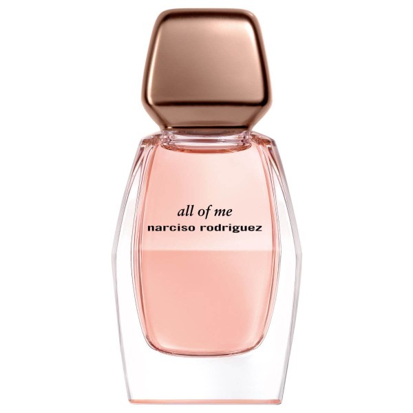 narciso rodriguez All Of Me Eau de Parfum Damenduft