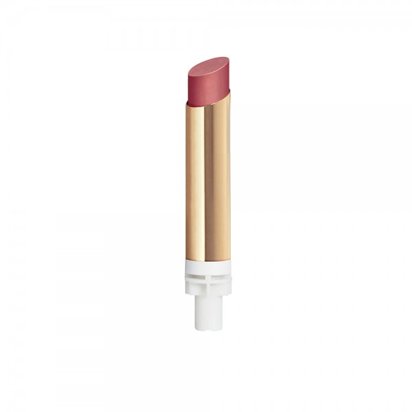 Sisley Phyto Rouge Shine Refill Lippenstift Nachfüllung