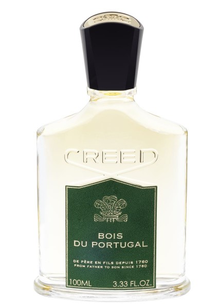 Creed Bois du Portugal Eau de Parfum Herrenduft