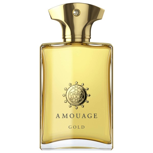 AMOUAGE Gold Man Eau de Parfum Herrenduft