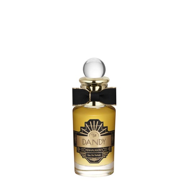 Penhaligon's Dandy Eau de Parfum Unisex Duft