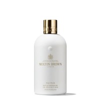 Milk Musk Bath & Shower Gel