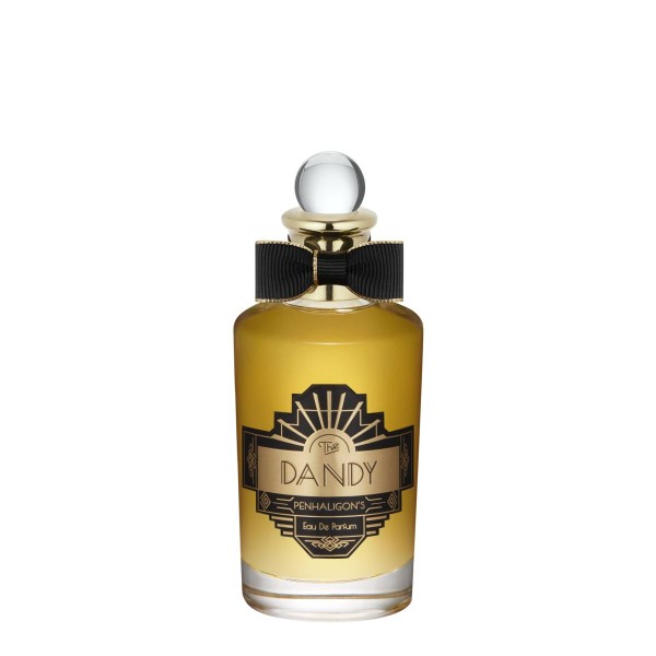 Penhaligon's Dandy Eau de Parfum Unisex Duft