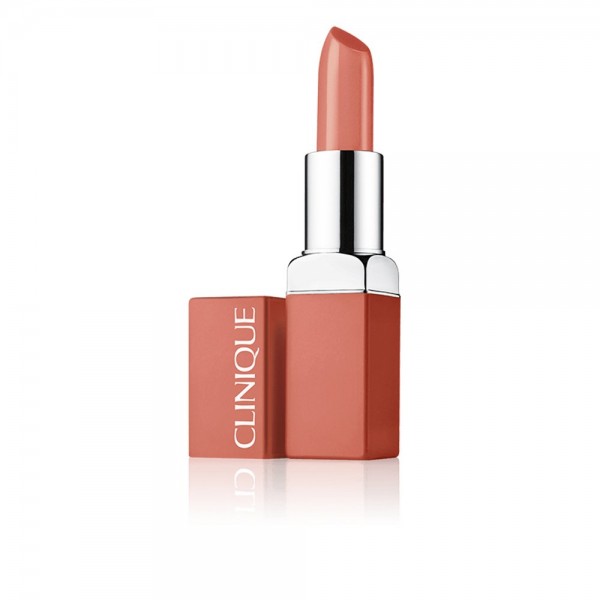 CLINIQUE Even Better Pop Lip Colour Foundation Lippenstift